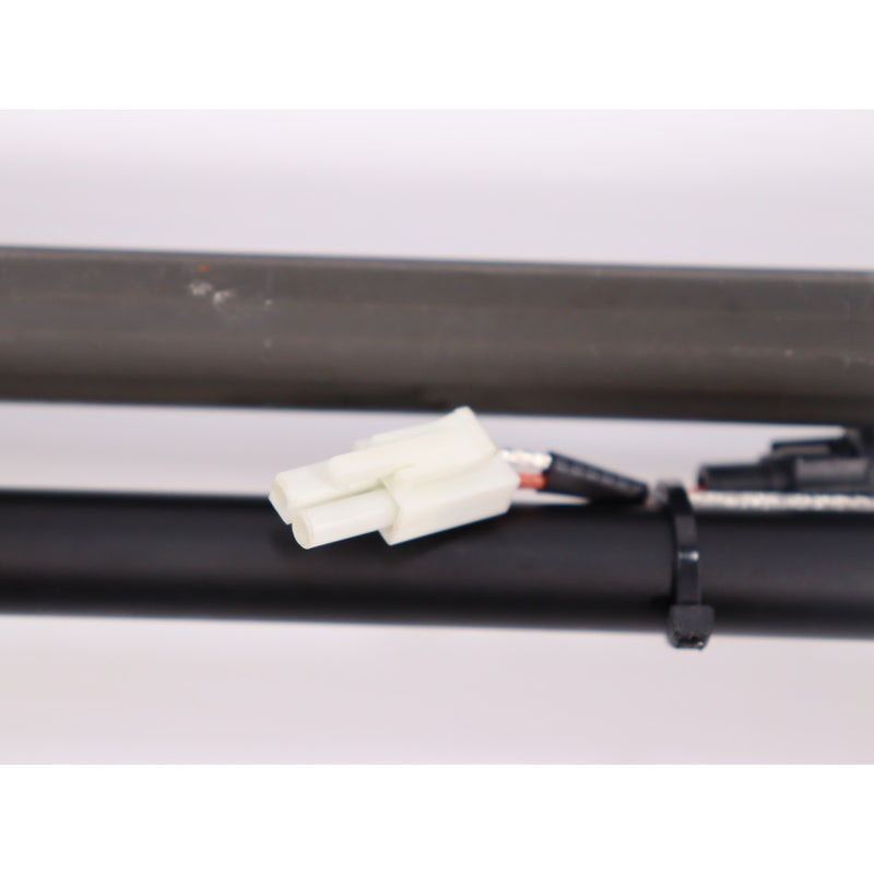 【中古即納】[MIL] G&G ARMAMENT(ジーアンドジーアーマメント) 電動アサルトライフル GF76S(FNCショート) (TGF-F76-SHT-BNB-NCS) (18歳以上専用)(20150223)