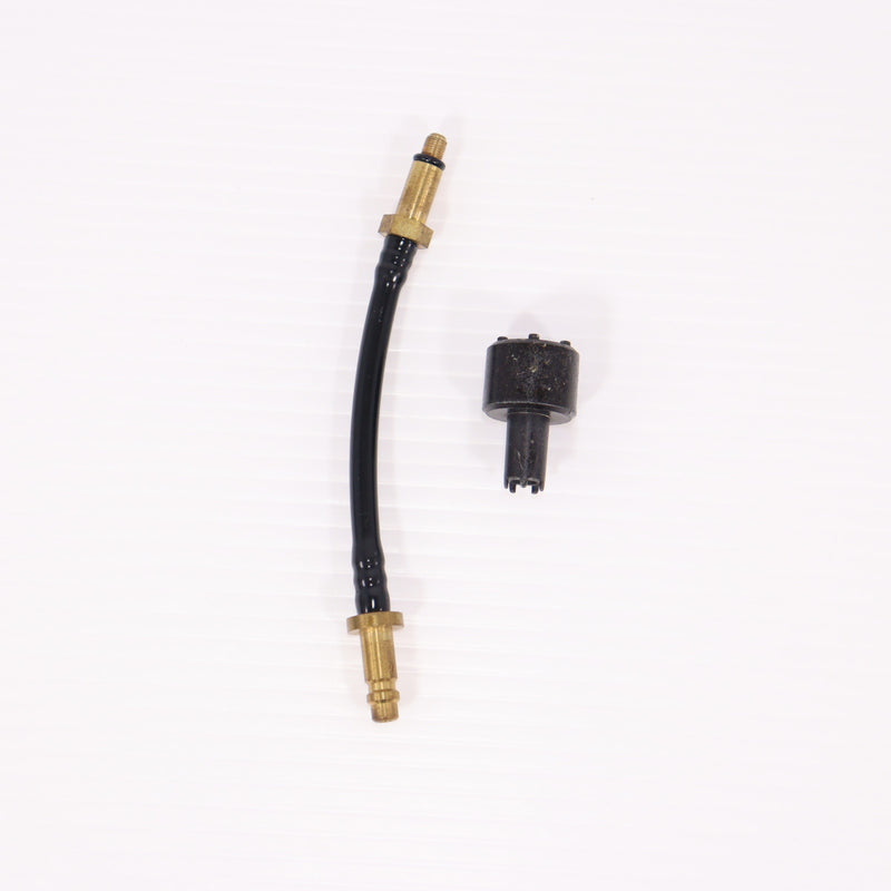 【中古即納】[MIL] JAC ガスアサルトライフル AR15-A2 (18歳以上専用)(20150223)