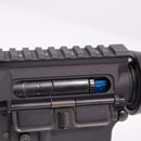 【中古即納】[MIL] 東京マルイ スタンダード電動ガン コルト M4A1カービン(旧型) (カスタム品) (18歳以上専用)(20150223)