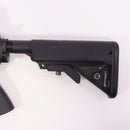 【中古即納】[MIL] 東京マルイ スタンダード電動ガン コルト M4A1カービン(旧型) (カスタム品) (18歳以上専用)(20150223)