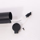 【中古即納】[MIL] 東京マルイ スタンダード電動ガン コルト M4A1カービン(旧型) (カスタム品) (18歳以上専用)(20150223)