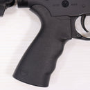 【中古即納】[MIL] 東京マルイ スタンダード電動ガン コルト M4A1カービン(旧型) (カスタム品) (18歳以上専用)(20150223)