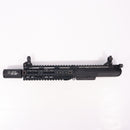 【中古即納】[MIL] G&P MUR-1 アッパーフレームベース カスタムパーツセット for AEG(20150223)