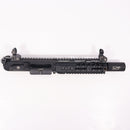 【中古即納】[MIL] G&P MUR-1 アッパーフレームベース カスタムパーツセット for AEG(20150223)