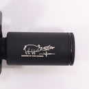 【中古即納】[MIL] G&P MUR-1 アッパーフレームベース カスタムパーツセット for AEG(20150223)