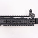 【中古即納】[MIL] G&P MUR-1 アッパーフレームベース カスタムパーツセット for AEG(20150223)