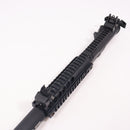 【中古即納】[MIL] G&P MUR-1 アッパーフレームベース カスタムパーツセット for AEG(20150223)