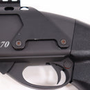 【中古即納】[MIL] A&K エアコッキングショットガン M870 ブルドッグ (18歳以上専用)(20150223)