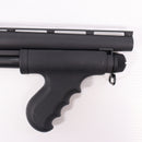 【中古即納】[MIL] A&K エアコッキングショットガン M870 ブルドッグ (18歳以上専用)(20150223)