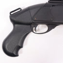 【中古即納】[MIL] A&K エアコッキングショットガン M870 ブルドッグ (18歳以上専用)(20150223)