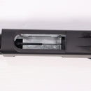 【中古即納】[MIL] A&K エアコッキングショットガン M870 ブルドッグ (18歳以上専用)(20150223)