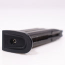 【中古即納】[MIL] 東京マルイ ガスブローバック USPコンパクト (18歳以上専用)(20150416)