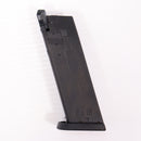 【中古即納】[MIL] 東京マルイ ガスブローバック USP (18歳以上専用)(20180117)