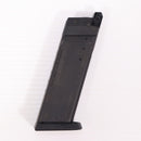 【中古即納】[MIL] 東京マルイ ガスブローバック USP (18歳以上専用)(20180117)