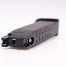 【中古即納】[MIL] 東京マルイ ガスブローバック USP (18歳以上専用)(20180117)