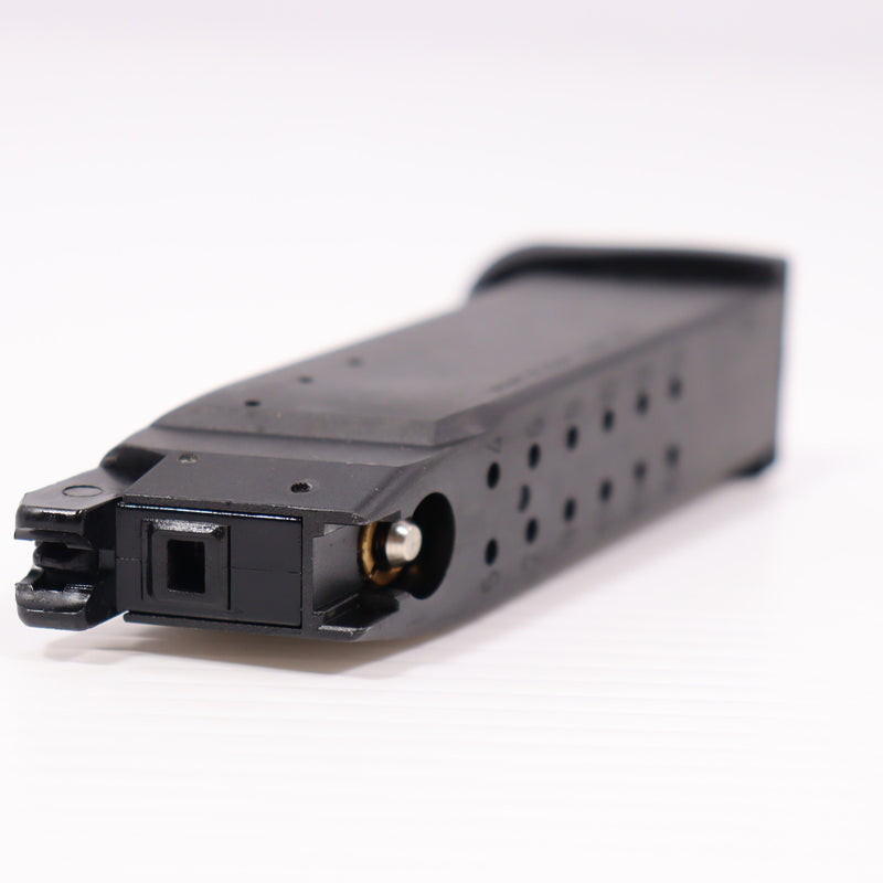 【中古即納】[MIL] 東京マルイ ガスブローバック USP (18歳以上専用)(20180117)