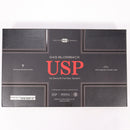 【中古即納】[MIL] 東京マルイ ガスブローバック USP (18歳以上専用)(20180117)