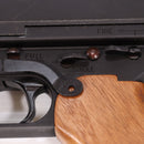 【中古即納】[MIL] タナカワークス 発火モデルガン トンプソンSMG CAL.45(20150223)