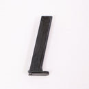 【中古即納】[MIL] REPLICA(レプリカ) 固定スライドガスガン コルト.25オート HW(ヘビーウェイト) (カスタム品) (18歳以上専用)(20150223)