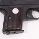 【中古即納】[MIL] REPLICA(レプリカ) 固定スライドガスガン コルト.25オート HW(ヘビーウェイト) (カスタム品) (18歳以上専用)(20150223)