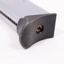 【中古即納】[MIL] WA ウエスタンアームズ ガスブローバック S&W(スミスアンドウェッソン) ショーティ40 サイドキック HW(ヘビーウェイト) (18歳以上専用)(20150223)