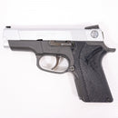 【中古即納】[MIL] WA ウエスタンアームズ ガスブローバック S&W(スミスアンドウェッソン) ショーティ40 サイドキック HW(ヘビーウェイト) (18歳以上専用)(20150223)