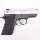 【中古即納】[MIL] WA ウエスタンアームズ ガスブローバック S&W(スミスアンドウェッソン) ショーティ40 サイドキック HW(ヘビーウェイト) (18歳以上専用)(20150223)