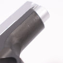 【中古即納】[MIL] WA ウエスタンアームズ ガスブローバック S&W(スミスアンドウェッソン) ショーティ40 サイドキック HW(ヘビーウェイト) (18歳以上専用)(20150223)