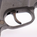 【中古即納】[MIL] WA ウエスタンアームズ ガスブローバック S&W(スミスアンドウェッソン) ショーティ40 サイドキック HW(ヘビーウェイト) (18歳以上専用)(20150223)