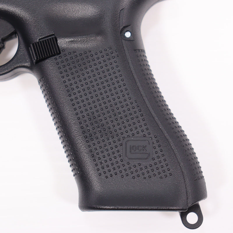 【中古即納】[MIL] 東京マルイ ガスブローバック G17 Gen5 MOS(No.108) (18歳以上専用)(20231221)