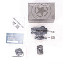 【中古即納】[MIL] VECTOR OPTICS(ベクターオプティクス) Maverick(マーベリック) 1×22 Gen II ドットサイト(SCRD-12II)(20150223)