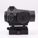 【中古即納】[MIL] VECTOR OPTICS(ベクターオプティクス) Maverick(マーベリック) 1×22 Gen II ドットサイト(SCRD-12II)(20150223)