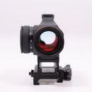 【中古即納】[MIL] VECTOR OPTICS(ベクターオプティクス) Maverick(マーベリック) 1×22 Gen II ドットサイト(SCRD-12II)(20150223)