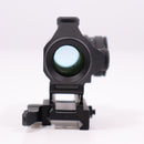 【中古即納】[MIL] VECTOR OPTICS(ベクターオプティクス) Maverick(マーベリック) 1×22 Gen II ドットサイト(SCRD-12II)(20150223)