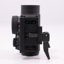 【中古即納】[MIL] VECTOR OPTICS(ベクターオプティクス) Maverick(マーベリック) 1×22 Gen II ドットサイト(SCRD-12II)(20150223)