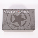 【中古即納】[MIL] VECTOR OPTICS(ベクターオプティクス) Maverick(マーベリック) 1×22 Gen II ドットサイト(SCRD-12II)(20150223)