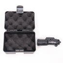 【中古即納】[MIL] SOTAC SUREFIREタイプ X300ULTRA LEDウェポンライト BK(ブラック/黒)(SD-79BK)(20150223)