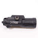 【中古即納】[MIL] SOTAC SUREFIREタイプ X300ULTRA LEDウェポンライト BK(ブラック/黒)(SD-79BK)(20150223)