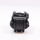 【中古即納】[MIL] SOTAC SUREFIREタイプ X300ULTRA LEDウェポンライト BK(ブラック/黒)(SD-79BK)(20150223)