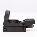 【中古即納】[MIL] LayLax(ライラクス) NITRO.Vo(ニトロヴォイス) クアトロダットサイト(20150223)