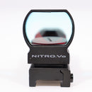 【中古即納】[MIL] LayLax(ライラクス) NITRO.Vo(ニトロヴォイス) クアトロダットサイト(20150223)