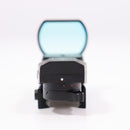 【中古即納】[MIL] LayLax(ライラクス) NITRO.Vo(ニトロヴォイス) クアトロダットサイト(20150223)