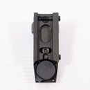 【中古即納】[MIL] LayLax(ライラクス) NITRO.Vo(ニトロヴォイス) クアトロダットサイト(20150223)