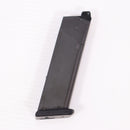 【中古即納】[MIL] 東京マルイ ガスブローバック G17用スペアマガジン・バージョン2.0(No.79)(20231221)