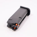 【中古即納】[MIL] 東京マルイ ガスブローバック G17用スペアマガジン・バージョン2.0(No.79)(20231221)