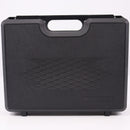 【中古即納】[MIL] DOSKOCIL(PLANO) 4ピストルガンケース(No.1612)(20150223)