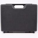 【中古即納】[MIL] DOSKOCIL(PLANO) 4ピストルガンケース(No.1612)(20150223)