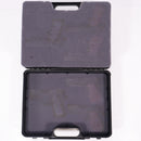 【中古即納】[MIL] DOSKOCIL(PLANO) 4ピストルガンケース(No.1612)(20150223)