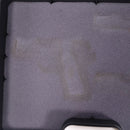 【中古即納】[MIL] DOSKOCIL(PLANO) 4ピストルガンケース(No.1612)(20150223)