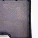 【中古即納】[MIL] DOSKOCIL(PLANO) 4ピストルガンケース(No.1612)(20150223)